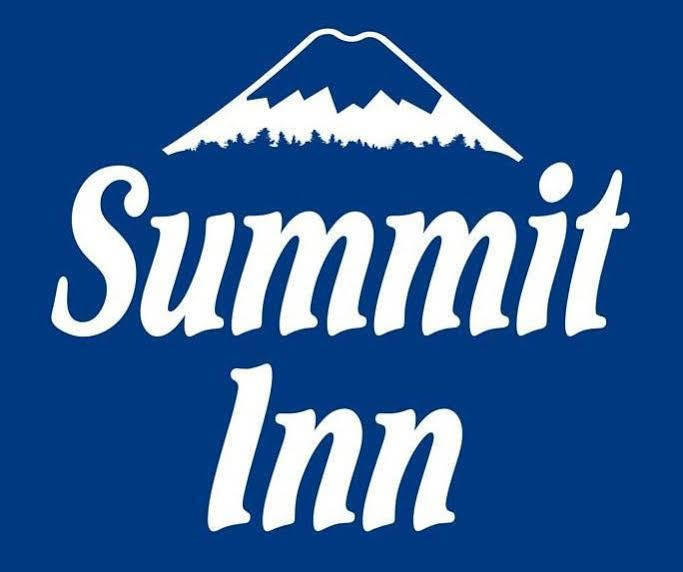 The Summit Inn Snoqualmie Pass Exterior photo